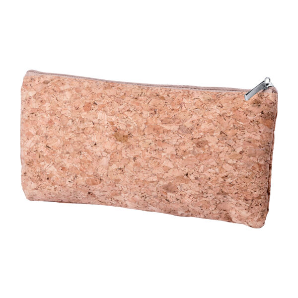 Cosli - etui