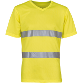 Hi Vis Yellow