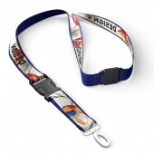 Reflex Blauwe C