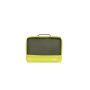 Samsonite Ta Revolution Set Of 3 Packing Cubes Samsonite Ta Revolution Set Of 3 Packing Cubes