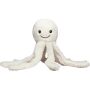 RecycleOktopus - cream