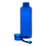 Resip - RPET-fles