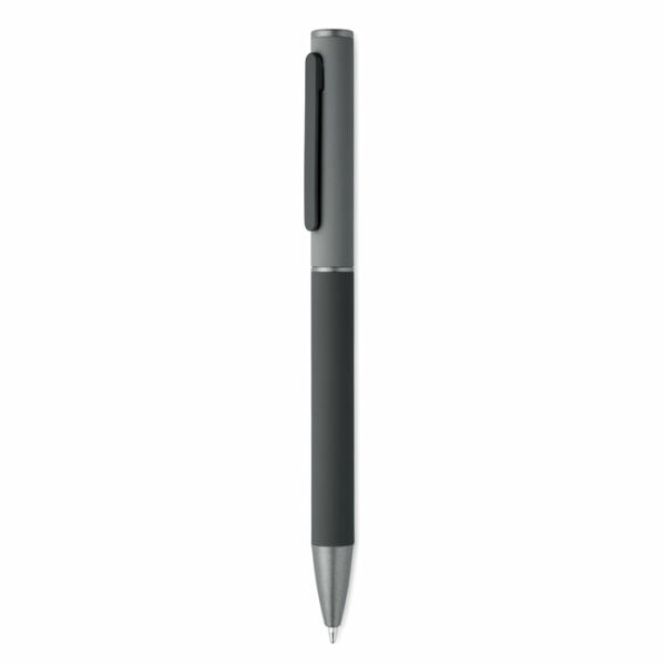 FILLAN - Gerecyclede alu balpen FILLAN - Gerecyclede alu balpen