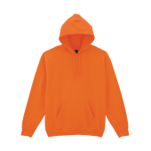 Safety Orange
