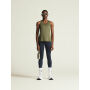 Adv Essence Singlet 2 W Rift XXL