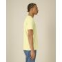 Crafter - Het iconische mid-light uniseks T-shirt - S Crafter - Het iconische mid-light uniseks T-shirt - S