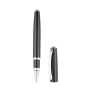 METALEN SET: PEN EN BALPEN