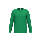 Ideal Kelly Green