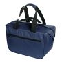 cooler shopper SOFTBASKET navy