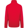 2-laagse herensoftshelljas Red M