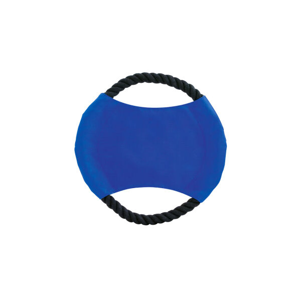 Frisbie Flybit