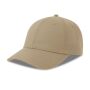 HIT-S, KHAKI, One size, ATLANTIS HEADWEAR