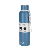 NORLÄNDER Thermo Bottle Oslo