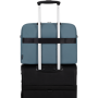 Samsonite Ongoing Bailhandle 15.6" Samsonite Ongoing Bailhandle 15.6"