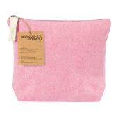 Roze