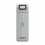 Kambukka® Etna 500 ml thermosbeker - grijs