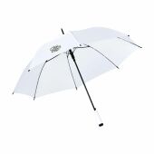 Colorado paraplu 23,5 inch - wit