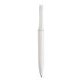 Plato Pen - Wit
