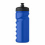 SPOT FRESH - Sportfles 500ml - Blauw