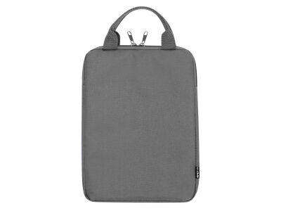 Tabletstandaards en hoezen