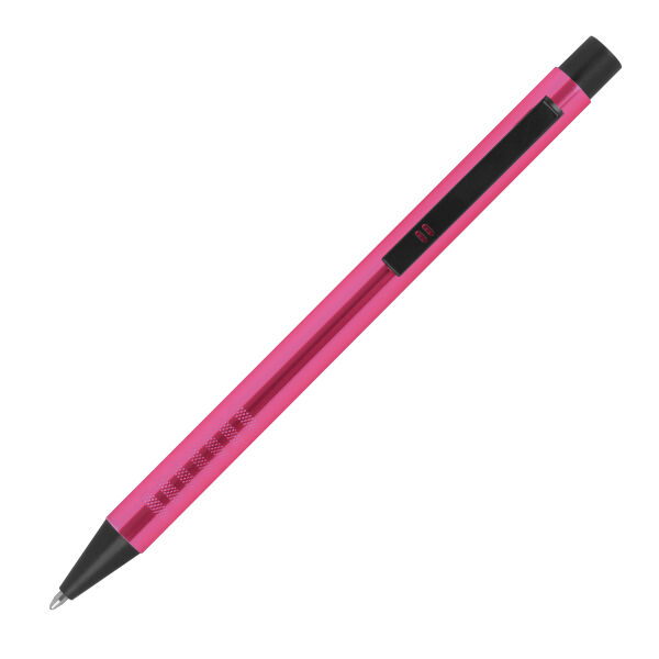 Balpen van metaal Balpen van metaal