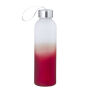 Fles Nortalik - ROJ - S/T