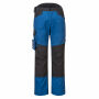 WX3 Werk Broek