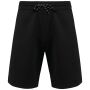 Herenshort Black XS