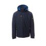 Creek Pad navy blue/royal blue 5XL