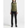 Core light padded vest wmn rift xxl