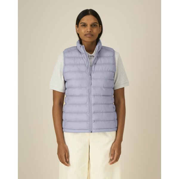 Stella Climber 2.0 - Bodywarmer voor dames - XXL Stella Climber 2.0 - Bodywarmer voor dames - XXL