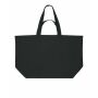 Shopping Bag 2.0 - Geweven boodschappentas - OS Shopping Bag 2.0 - Geweven boodschappentas - OS