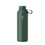 Ocean Bottle Peak 710 ml waterfles - Bosgroen