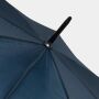 Automatische golfparaplu SUBWAY marineblauw