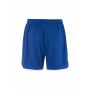 Basket 2.0 Shorts M Club Cobolt XL Basket 2.0 Shorts M Club Cobolt XL