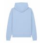 S/S Chaser, 280 gr/m2 - Blue Soul