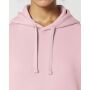 S/S Drummer 2.0, 280 gr/m² - Cotton Pink