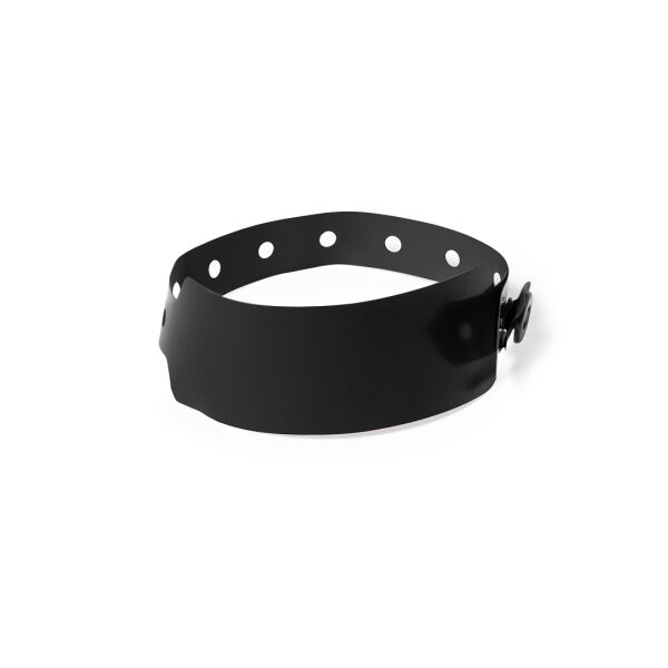 Armband Multi - NEG - S/T Armband Multi - NEG - S/T