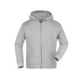 grey-heather