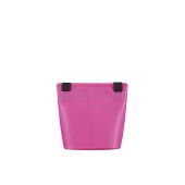 American Tourister Colourdry Bag S