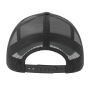 RAPPER COTTON-S, NAVY/DARK GREY, One size, ATLANTIS HEADWEAR