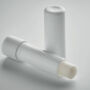 VEGAN GLOSS - Vegan lippenbalsem gerecycled - Wit