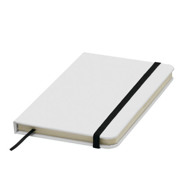 AUTHOR A6 - Notebook AUTHOR AUTHOR A6 - Notebook AUTHOR