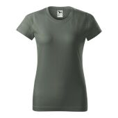 castor grey
