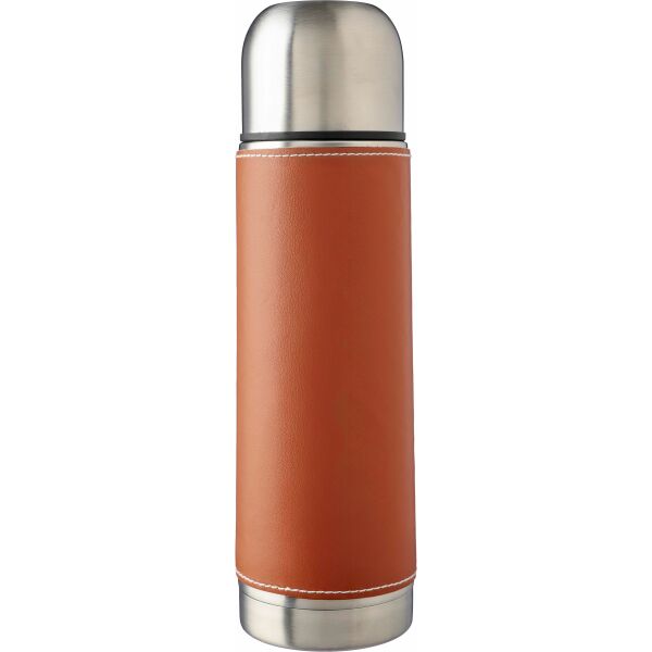 Roestvrijstalen fles 400 ml Bernard