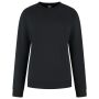 Sweater Redefined Dames 306113 Black M