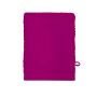 T1-Wash Washcloth - Magenta