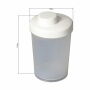 Shaker "Energy", 0,40 l