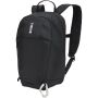 Thule EnRoute rugzak 12L - Zwart