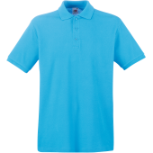 Azur Blue